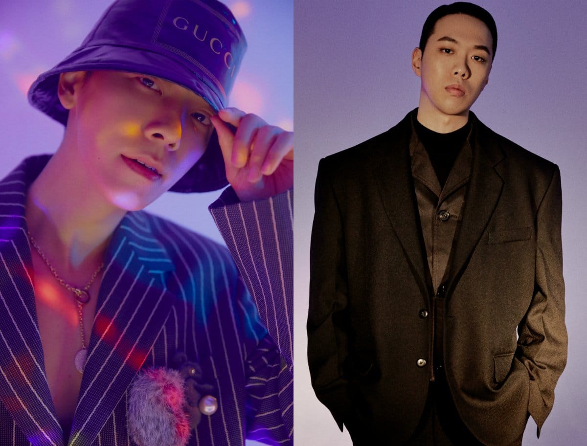 SUPER JUNIORドンへ、初ソロシングルまでかかった15年の道のり