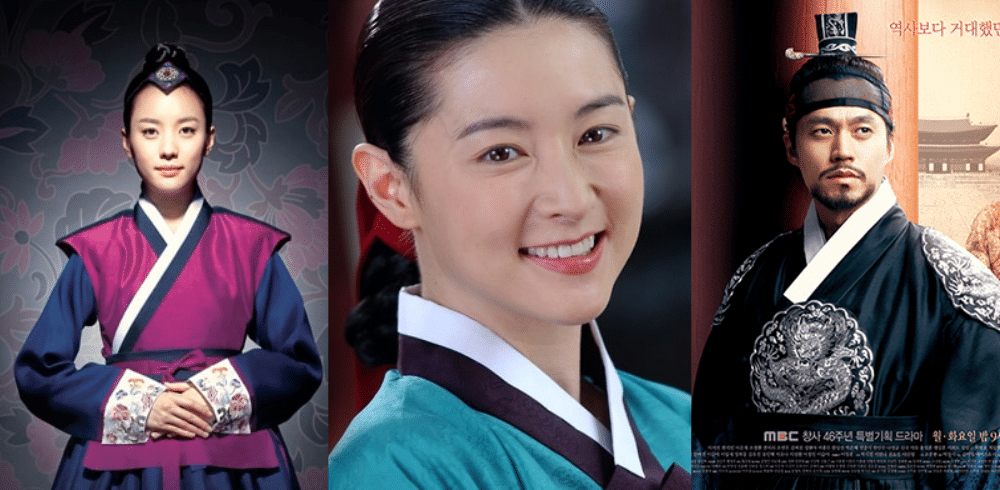 韓ドラのマエストロ！日本に韓国時代劇を広く知らせたイ・ビョンフン