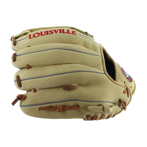 Louisville Slugger 125 11.75