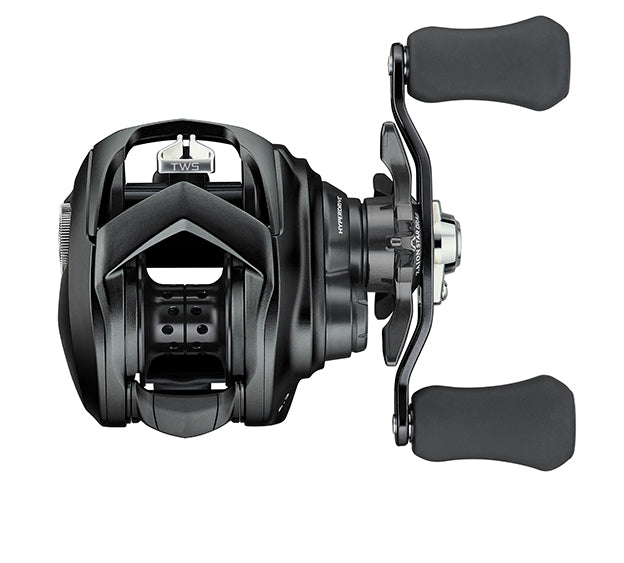 TATULA ® 80 – Daiwa US