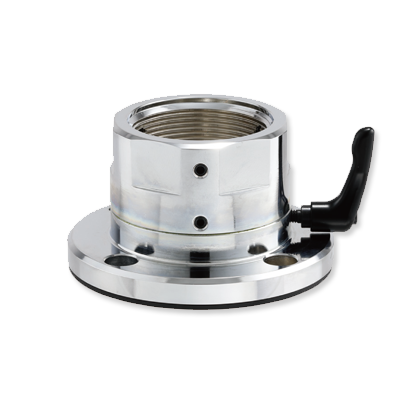 ペンダントコネクタ