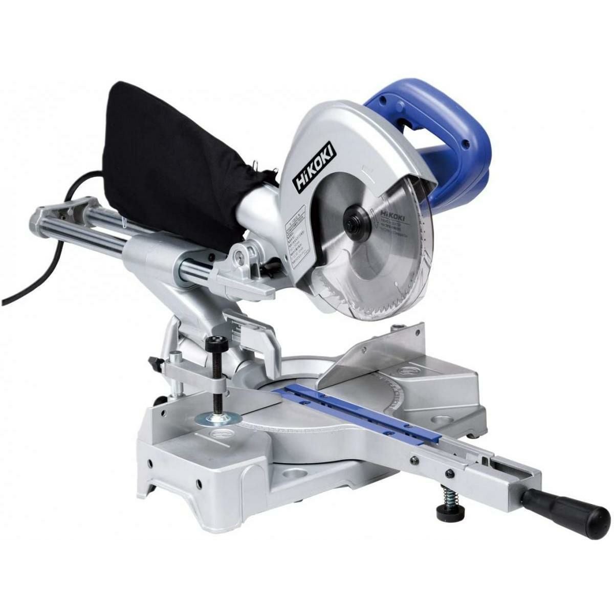 在庫有・即納】電動丸鋸 丸のこ 丸ノコ マルノコ まるのこ 卓上 高速