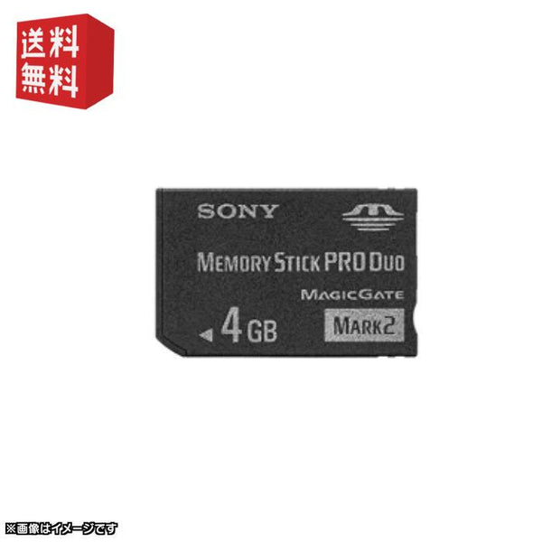 ms_grande.jpg?v=1696725982