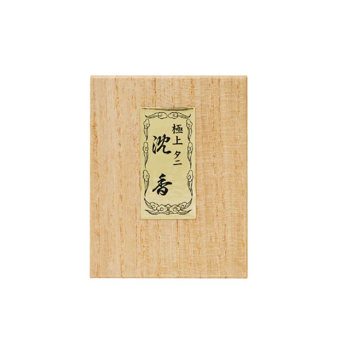 香木系 | ページ 5 | お線香・お香 | 株式会社大発