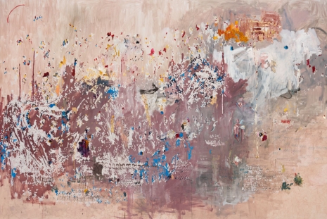 Artist : Marina Rheingantz | Daily Art Fair