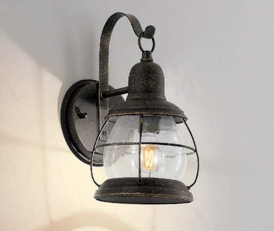 遠藤照明 品番詳細