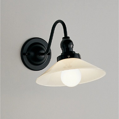 遠藤照明 品番詳細