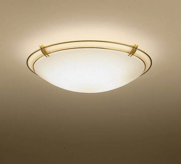 遠藤照明 品番詳細