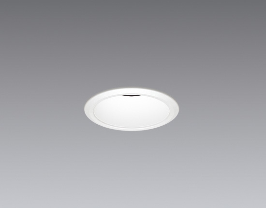 遠藤照明 品番詳細