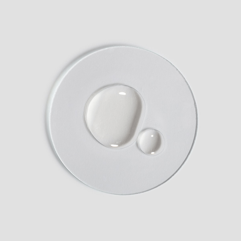 リナイト オイル | comfort zone公式オンラインショップ