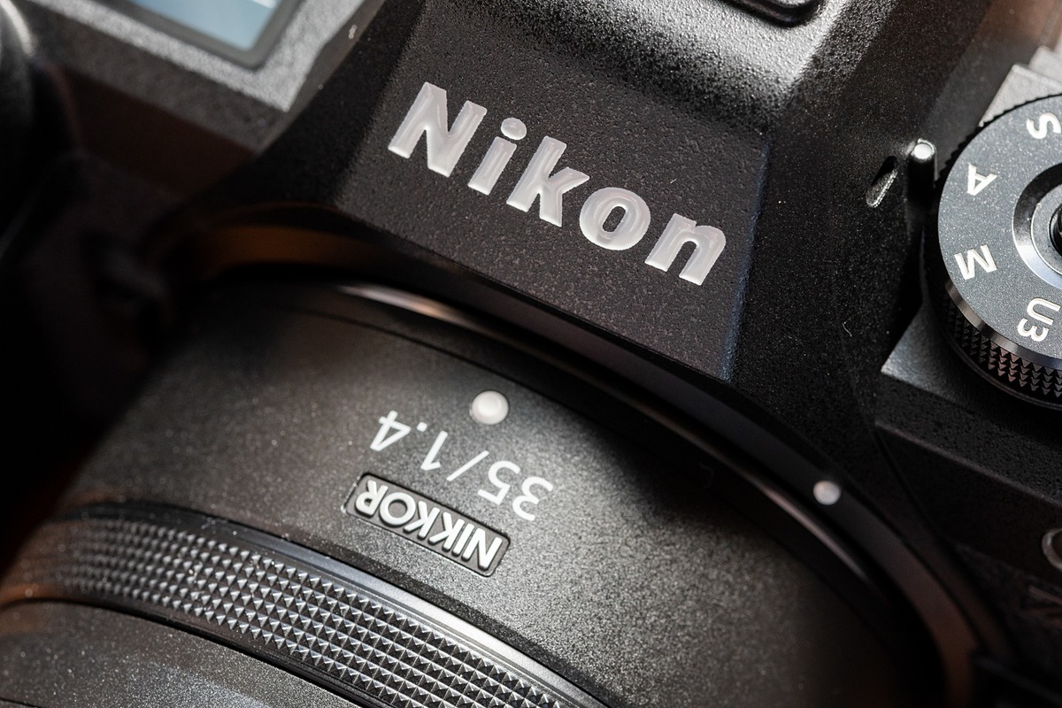 赤城耕一の「アカギカメラ」 第102回：ニコン「Z6III」＋「NIKKOR Z