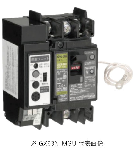 電材 BLUEWOOD / 三菱電機 QX42 汎用シーケンサMELSEC-Qシリーズ DC