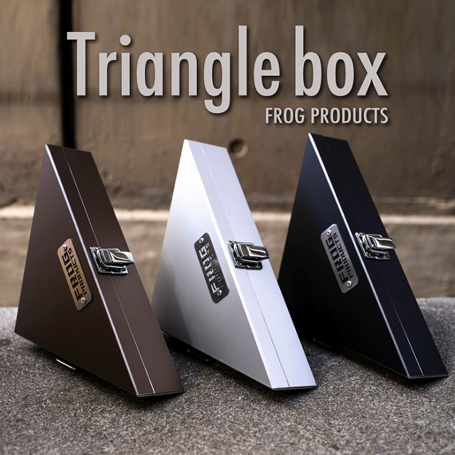 カテゴリ商品一覧｜でんでんまる｜雷魚をはじめとしたルアー釣りを豊富