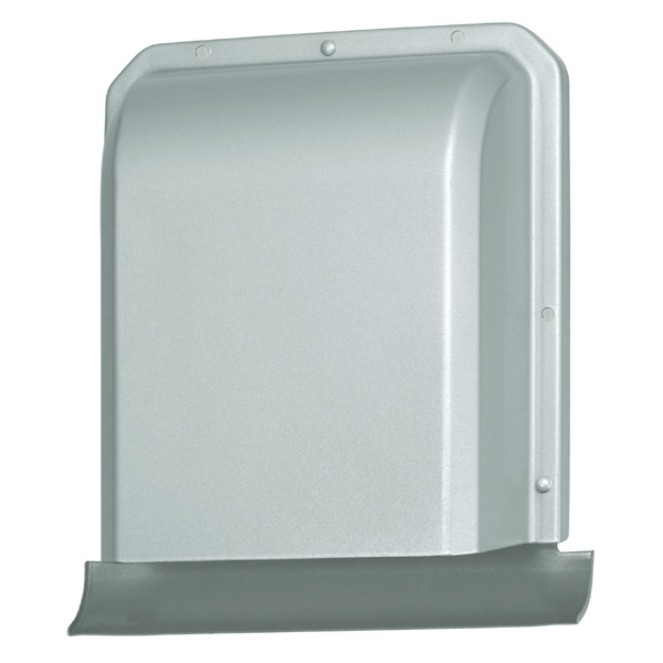 VB-XG100SA | 換気扇 | 自然給気口用パイプフード(防鳥網・防火