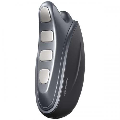 デンキチWeb / パナソニック Panasonic リフトケア美顔器 バイタリフト