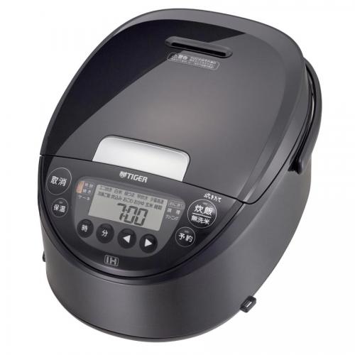 デンキチWeb / 炊飯器