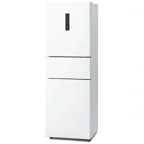 デンキチWeb / アイリスオーヤマ IRIS OHYAMA 冷蔵庫 235L 3ドア 右