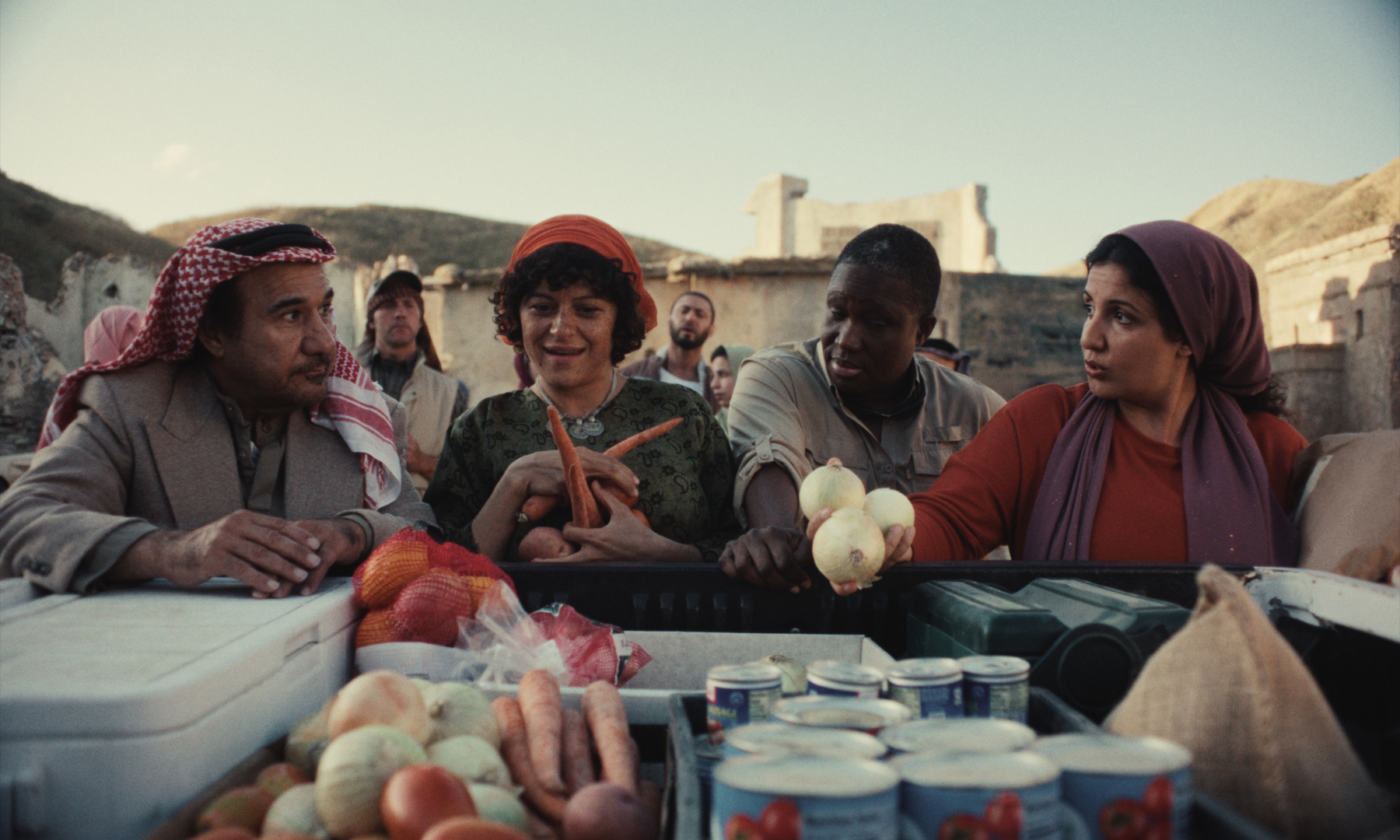 UHD-CHeck_01_39_38_01.jpg?w=1024