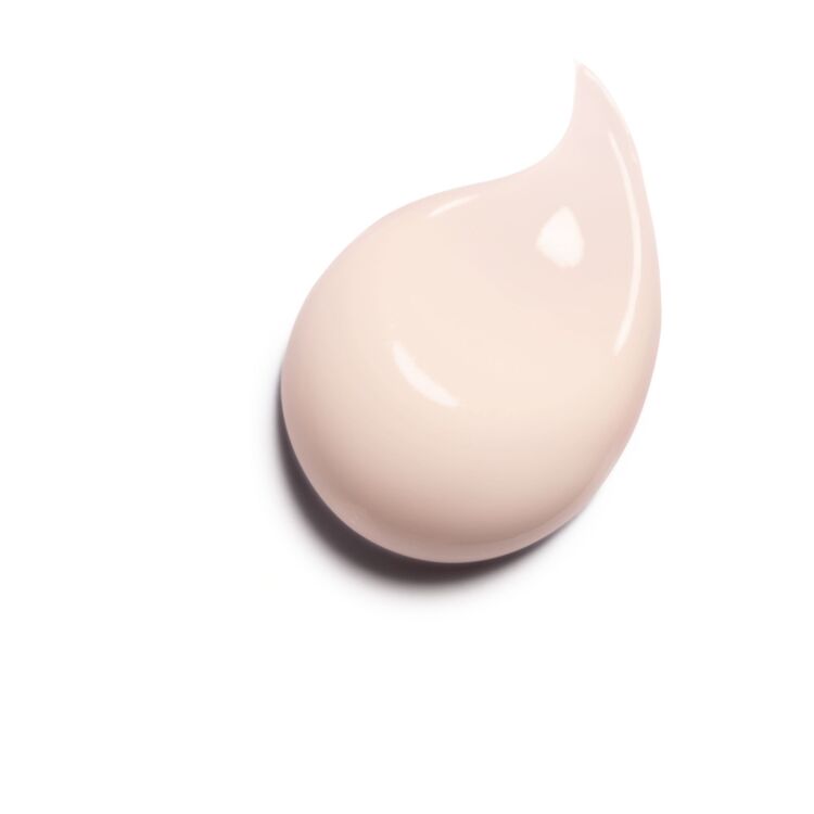 ル リフト ラ クレーム マン: CHANEL｜DEPACO 大丸・松坂屋 コスメストア