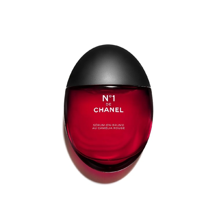 セラム イン ミスト N°1 ドゥ シャネル:CHANEL(シャネル)の通販