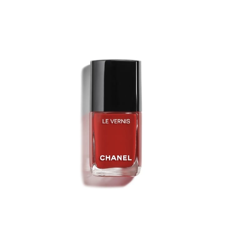 楽天市場】シャネル ヴェルニの通販