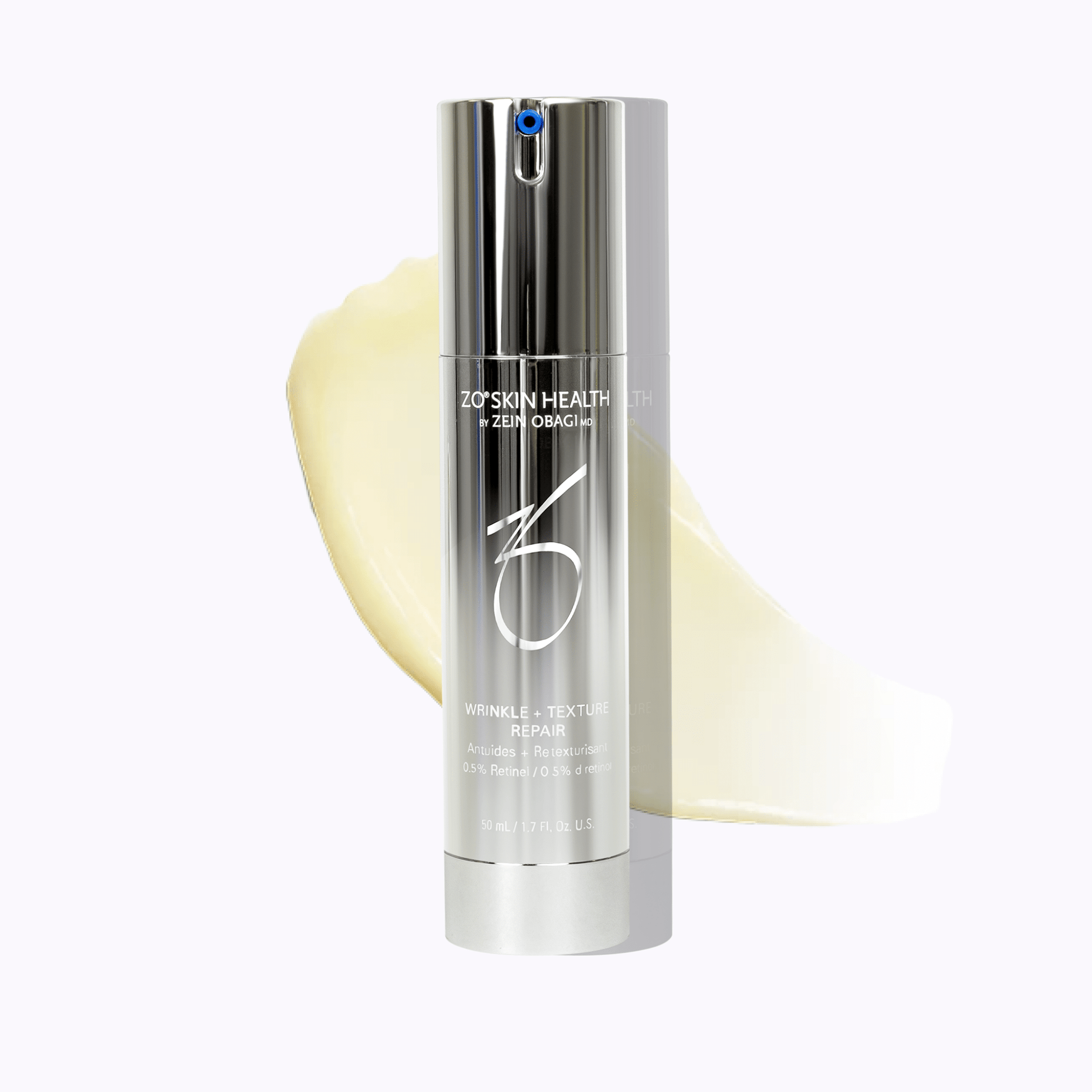 ZO Skin Health Wrinkle + Texture Repair – DermStreet