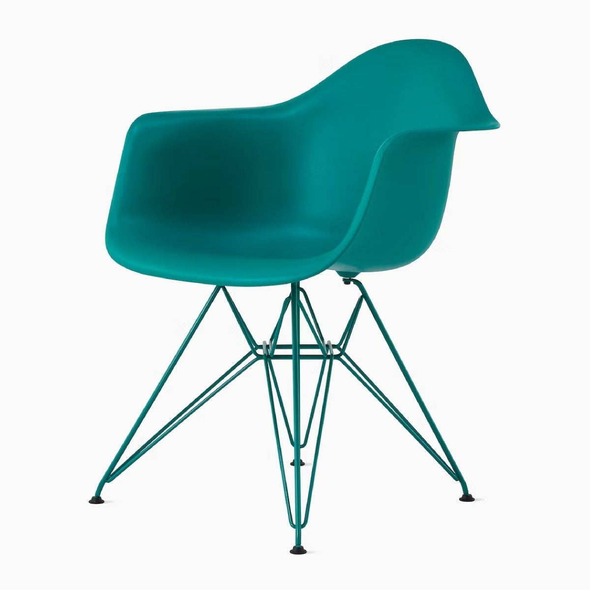 ハーマンミラー×HAYコラボ | インテリアショップvanilla