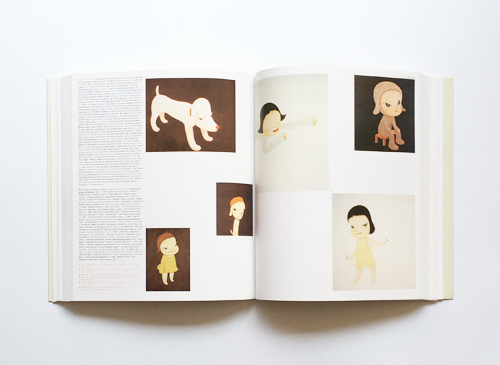 古書古本 dessin: Vitamin P New Perspectives in Painting（Phaidon）