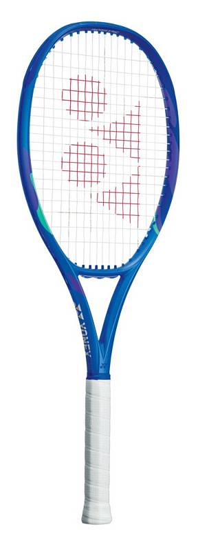 Yonex EZONE 100 Tennis Racquet (2025) | Dick's Sporting Goods