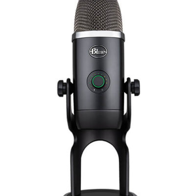 Blue-Yeti-X-black-01-400x400.jpg