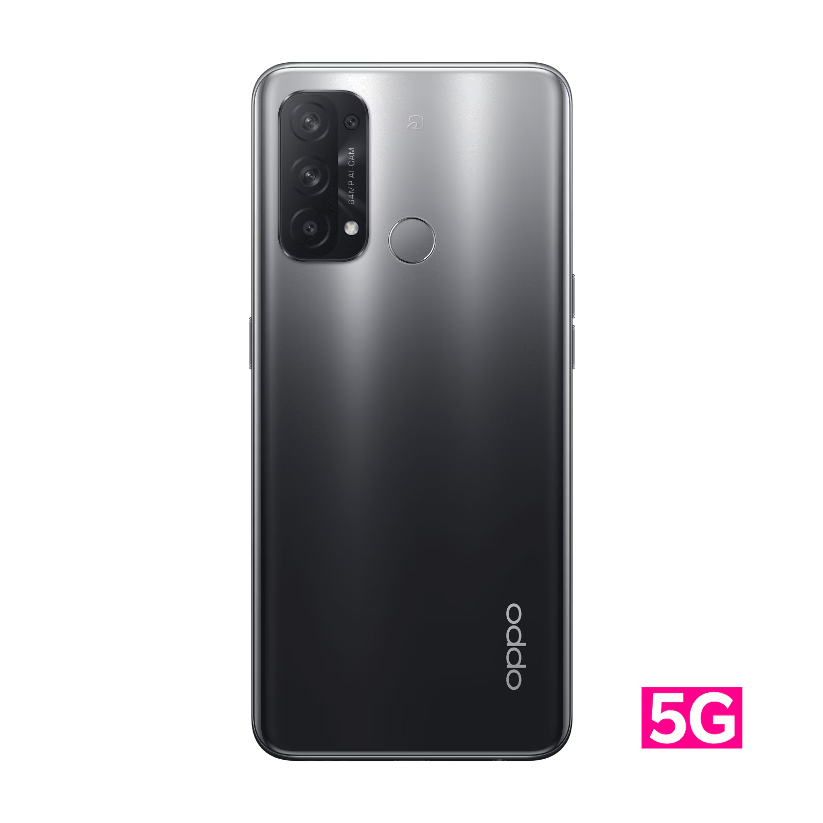 端末一覧｜dinomo