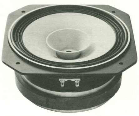 値下げ　FOSTEX FE206S ペア　フルレンジスピーカー フォステクス(FOSTEX)|フルレンジユニット|【ハードオフ公式通販】オフ