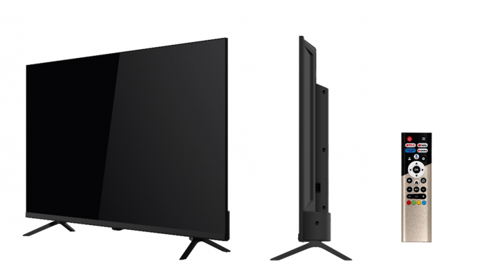 累計販売数35,000台を突破した、あの！ ドンキの『チューナーレス