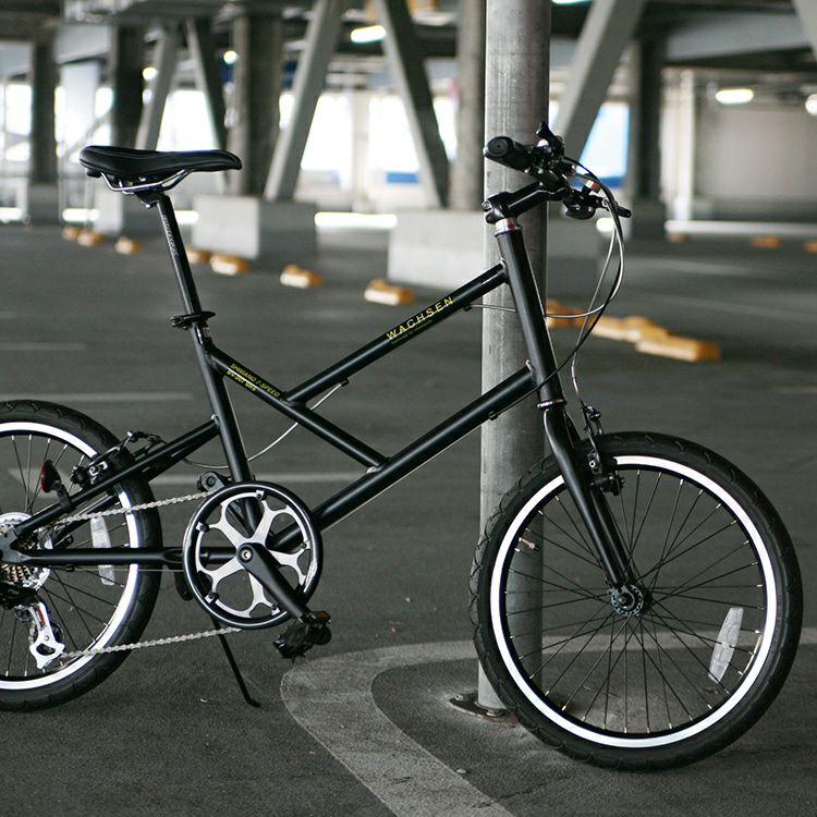 000000002579-06.jpg?size=xl&w=