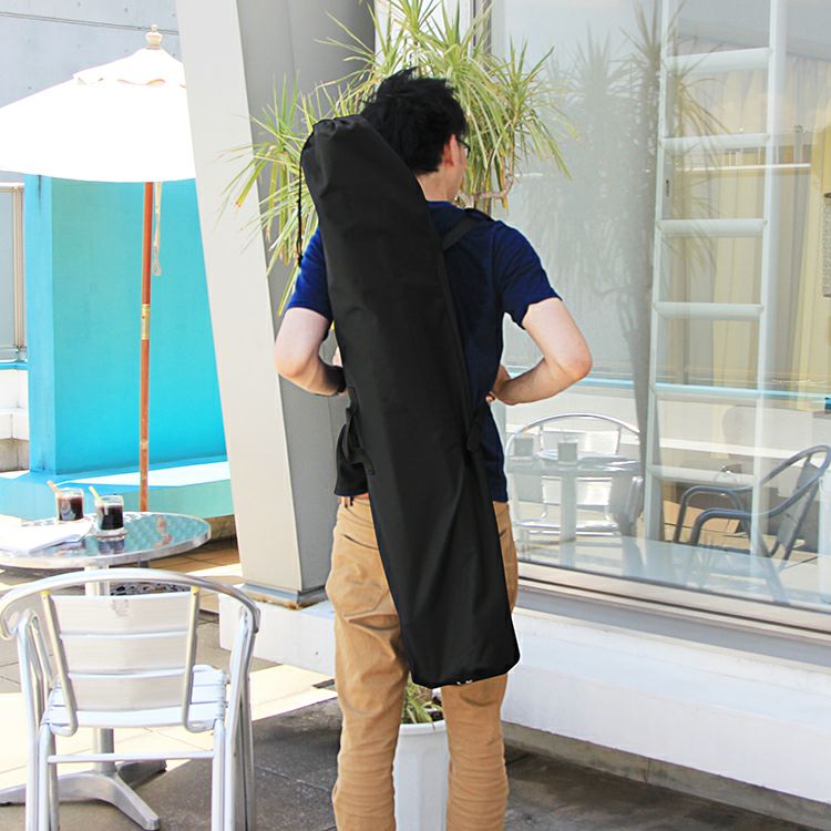 000000002522-16.jpg?size=xl&w=