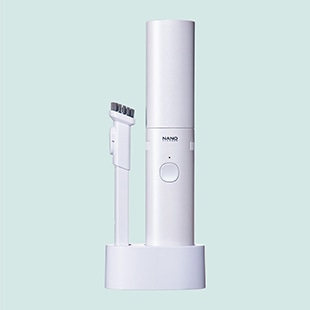 テラサ(TERASA) ナノクリーナー|テレビショッピング・通販のダイレクト