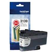 プリンター/プリンター消耗品・オプション/本体型番HLシリーズから探す