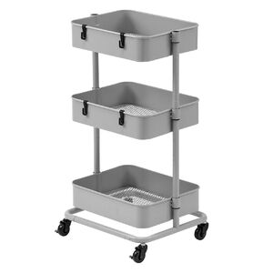 サンワダイレクト本店 サンワサプライ【オフィス・PC周辺通販】