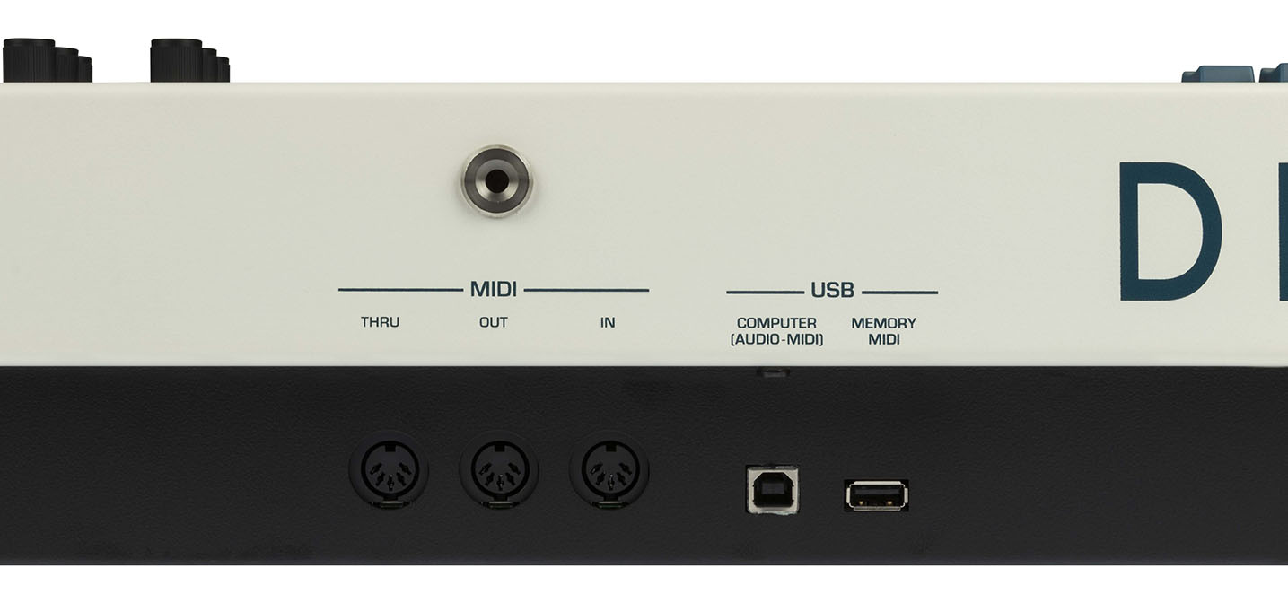 VIVO S10 - Dirigent | ディリゲント