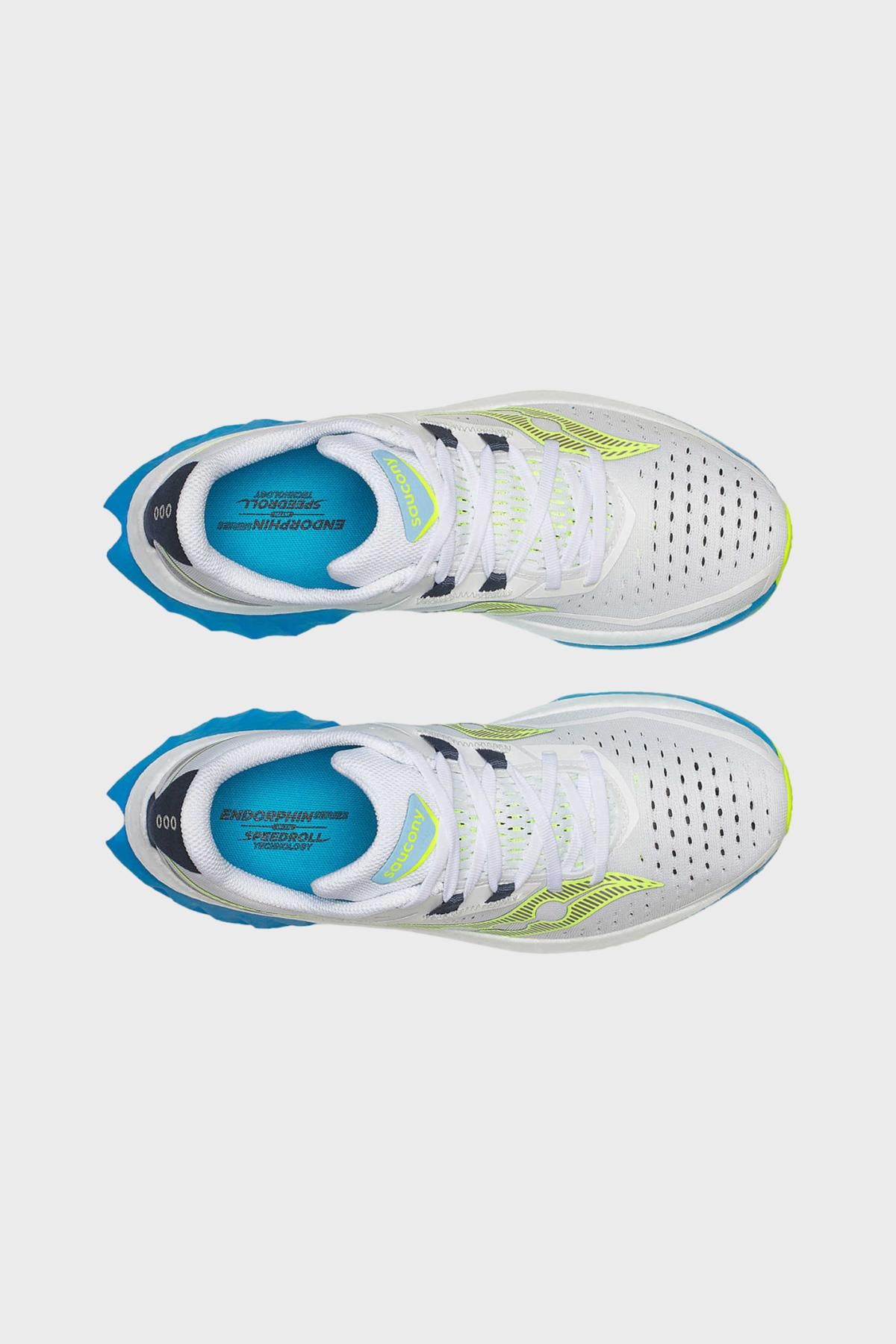 サッカニー - エンドルフィン スピード 4 - DISTANCE STORE - GLOBAL