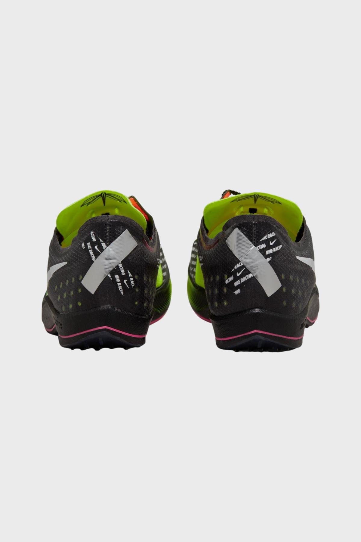 ナイキ - ズームX ドラゴンフライ - DISTANCE STORE - GLOBAL