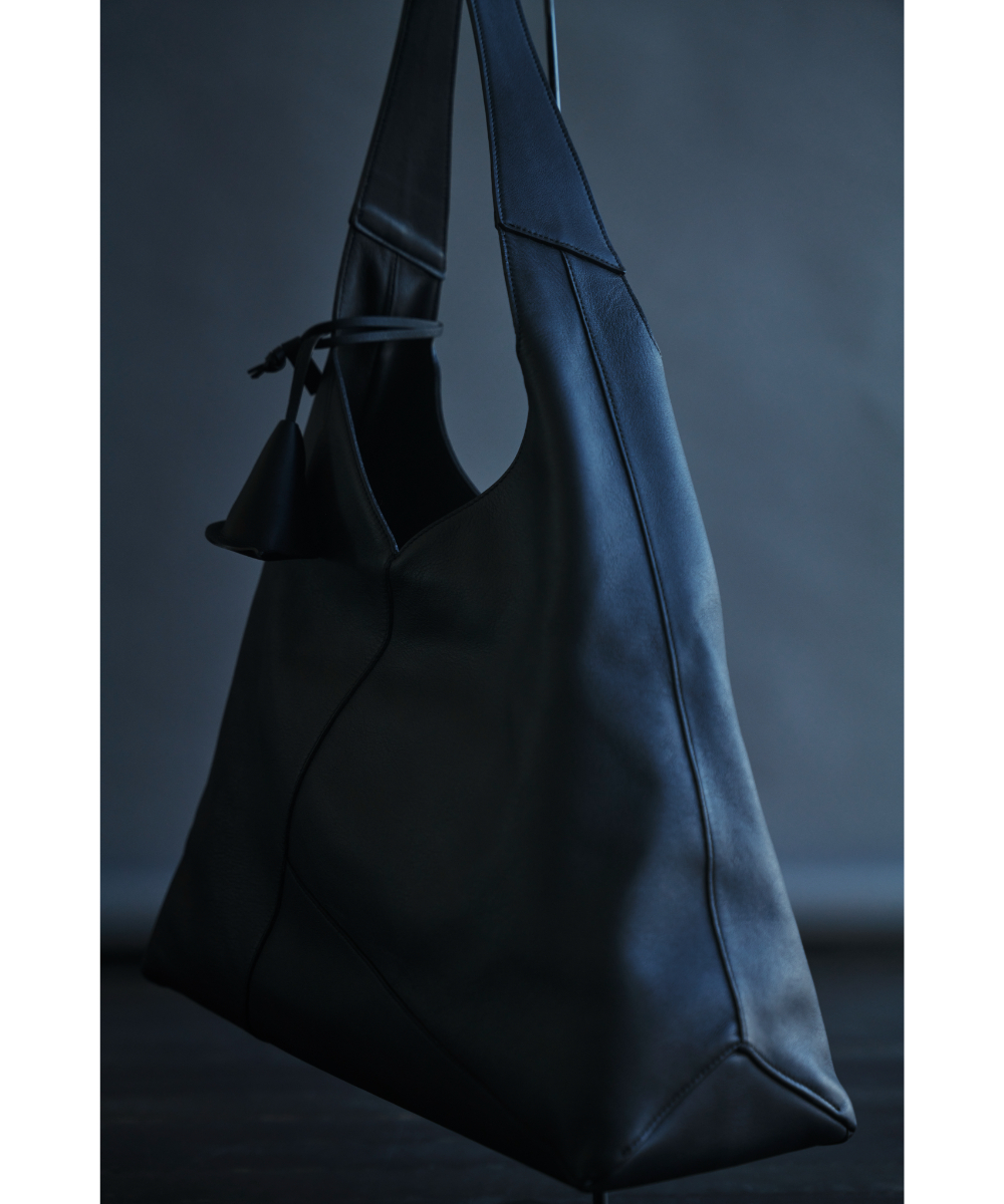 discord YohjiYamamoto/ディスコード ヨウジヤマモト通販 | POLYHEDRON