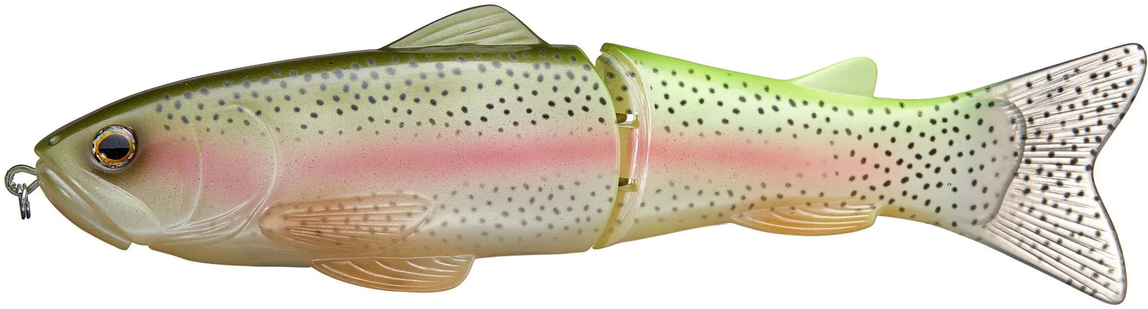 Deps Slide Swimmer 250 Glide Bait — Discount Tackle