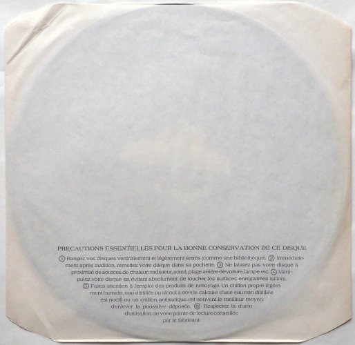 Colin Hare / March Hare Plus (Re-issue) - DISK-MARKET