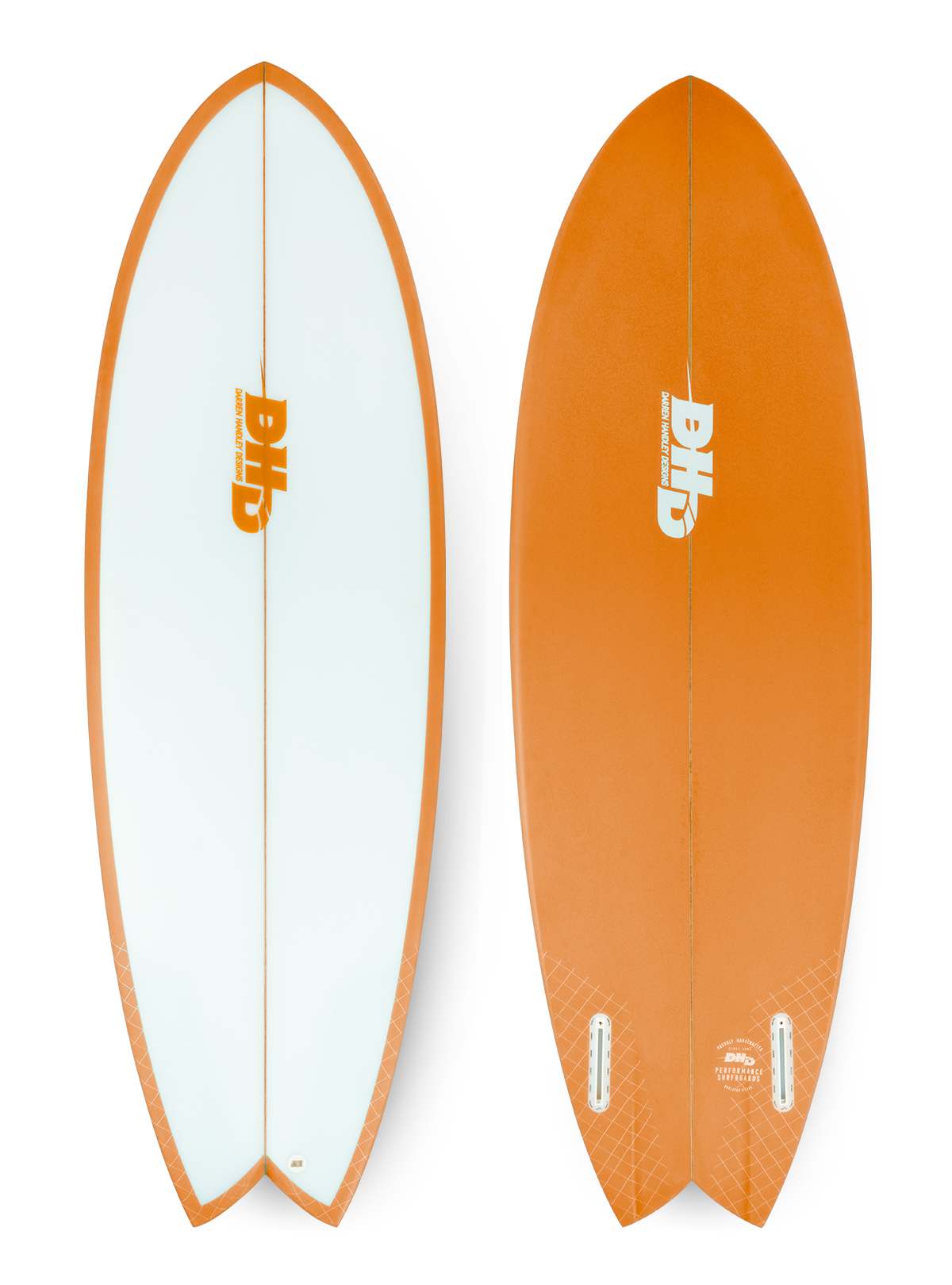 Mini-Twin-II-Summer-2021-