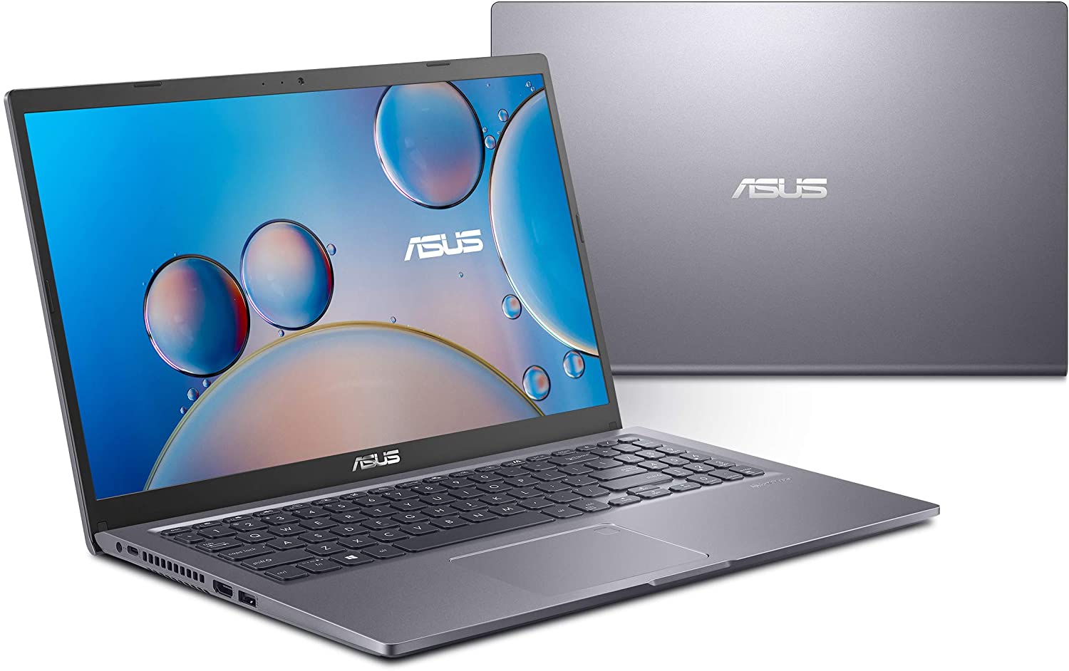Windowsノート本体 W179 ASUS Laptop X515J Core i3 1005G1 XE Amazon