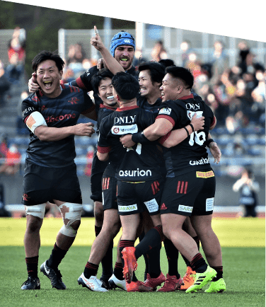 レッドハリケーンズ大阪2021-2022シーズン始動 | NTTドコモ レッド