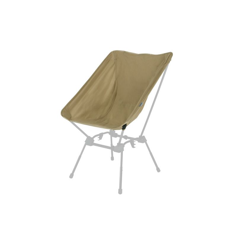 ヤバイッス | DOD STORE （ディーオーディー公式オンラインストア）