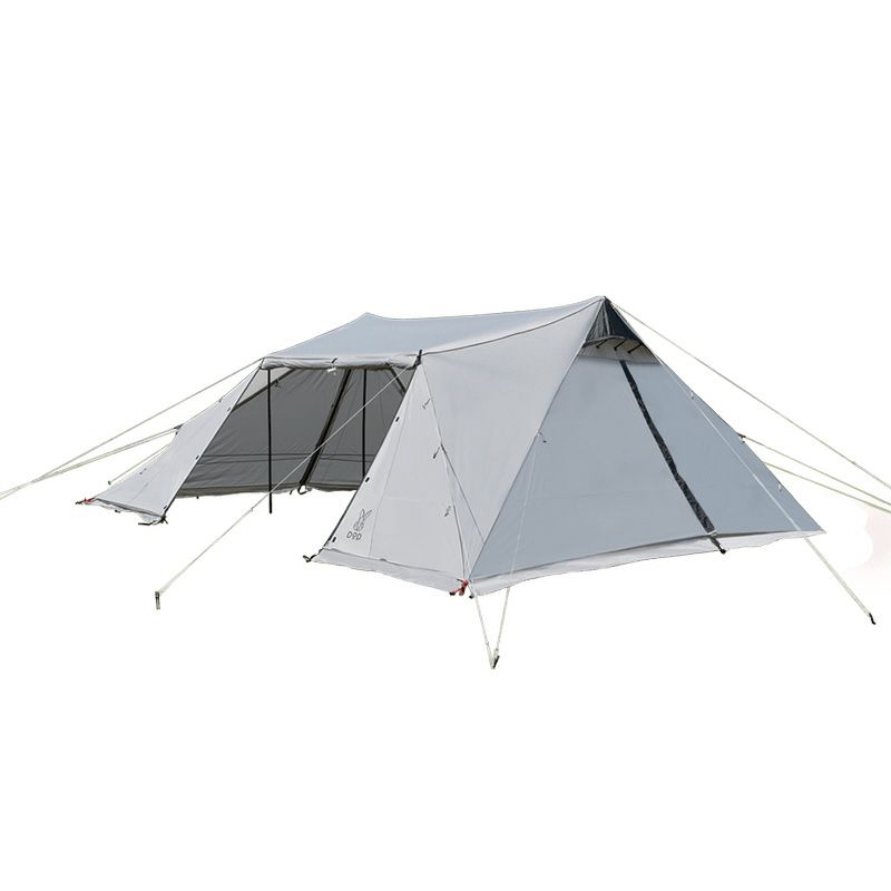 フカヅメフライS | DOD STORE （ディーオーディー公式オンラインストア）