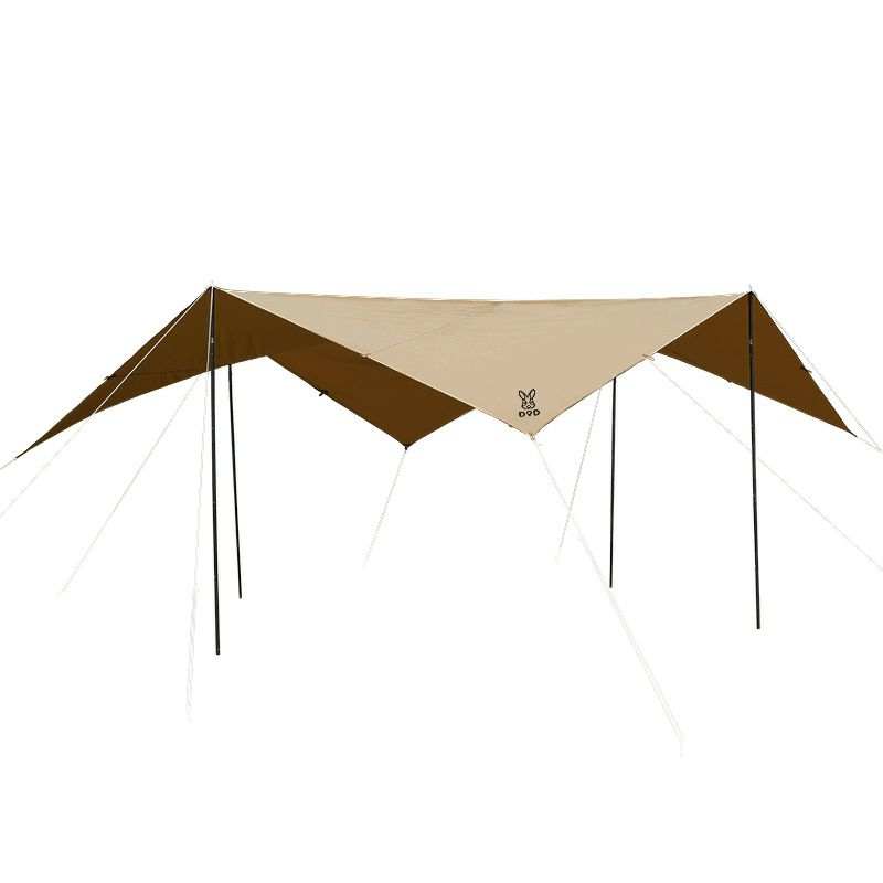 チーズタープS | DOD STORE （ディーオーディー公式オンラインストア）